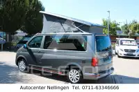 2020 Volkswagen T6