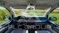 2020 Volkswagen T6