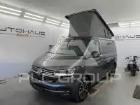2020 Volkswagen T6