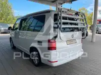 2020 Volkswagen T6