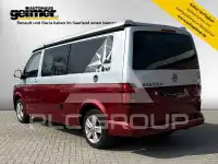2020 Volkswagen T6