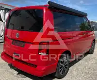 2020 Volkswagen T6