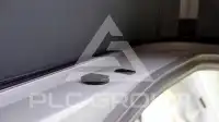 2020 Volkswagen T6