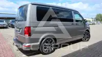 2020 Volkswagen T6