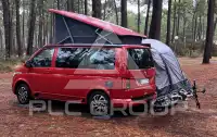 2020 Volkswagen T6
