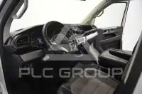 2020 Volkswagen T6