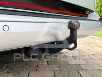 2020 Volkswagen T6