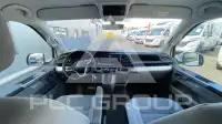 2020 Volkswagen T6