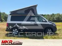 2020 Volkswagen T6