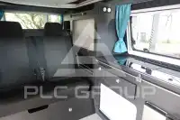 2020 Volkswagen T6