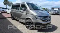 2020 Volkswagen T6
