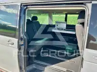 2020 Volkswagen T6