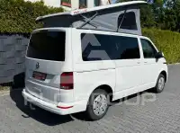 2020 Volkswagen T6