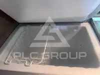 2020 Volkswagen T6