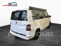 2020 Volkswagen T6