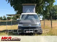 2020 Volkswagen T6