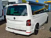 2020 Volkswagen T6