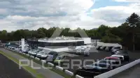 2020 Volkswagen T6