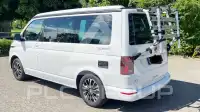 2020 Volkswagen T6
