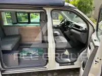2020 Volkswagen T6