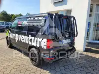 2020 Volkswagen T6