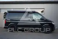 2020 Volkswagen T6