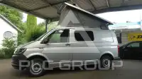 2020 Volkswagen T6