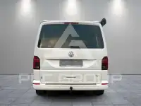 2020 Volkswagen T6