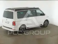 2020 Volkswagen T6