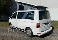 2020 Volkswagen T6