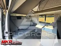 2020 Volkswagen T6