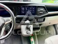 2020 Volkswagen T6