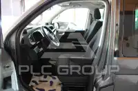 2020 Volkswagen T6