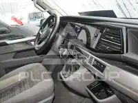 2020 Volkswagen T6