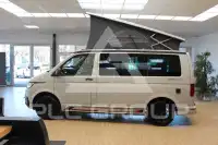 2020 Volkswagen T6