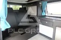 2020 Volkswagen T6