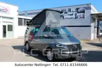 2020 Volkswagen T6