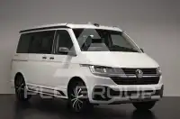2020 Volkswagen T6