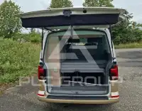 2020 Volkswagen T6