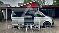 2020 Volkswagen T6