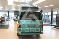 2020 Volkswagen T6
