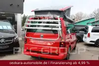 2020 Volkswagen T6