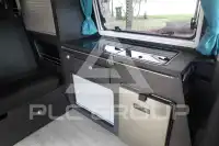 2020 Volkswagen T6