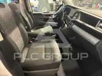 2020 Volkswagen T6