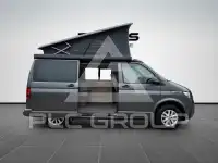 2020 Volkswagen T6