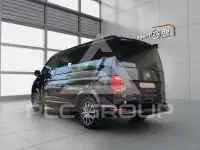 2020 Volkswagen T6