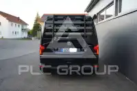 2020 Volkswagen T6