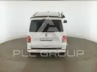 2020 Volkswagen T6