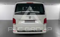 2020 Volkswagen T6