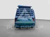 2020 Volkswagen T6